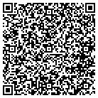QR code with Mendelson Stephanie W contacts