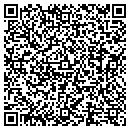 QR code with Lyons General Store contacts