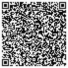 QR code with Business Capital Group LLC contacts