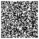 QR code with Wellness Solution contacts