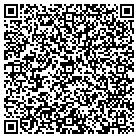 QR code with Scheiner Brown Group contacts
