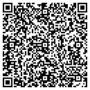 QR code with Templo DE Jesus contacts