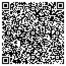 QR code with Merritt Mark F contacts