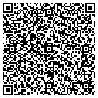 QR code with Business Investment Group Inc contacts