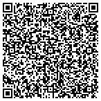 QR code with A New Direction Counseling Center contacts