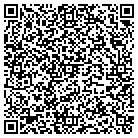 QR code with City Of Philadelphia contacts