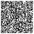 QR code with Business Strategies Venture contacts