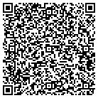 QR code with Patricia Seddon Mspt contacts