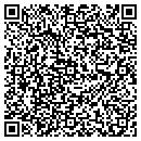 QR code with Metcalf Marcus O contacts