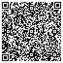 QR code with Norma G Kassner contacts