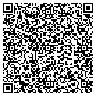 QR code with City Of Philadelphia contacts