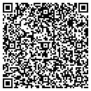 QR code with Bvs Acquisition CO contacts