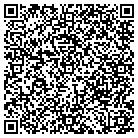 QR code with Methodist Counseling & Cnsltn contacts