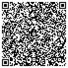 QR code with Norma Stanley - Leave A L contacts