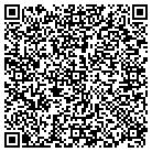 QR code with Westgate Chiropractic Clinic contacts
