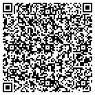QR code with Peak Performance Orthopedic contacts