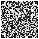 QR code with Mock Amy L contacts