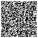 QR code with Nusser Timothy J contacts