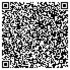 QR code with Columbia County Board-Assistnc contacts