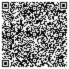 QR code with Wholistic Chiropractor Center contacts