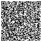 QR code with Performance Physical Therapy contacts