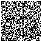QR code with Quality Towing and Recovery contacts