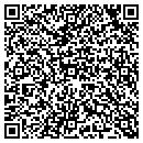 QR code with Willerson Thomas E DC contacts