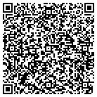 QR code with Kansas State University contacts