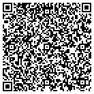 QR code with Appraising Northern Colorado contacts