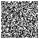 QR code with Moses Carol A contacts