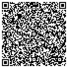 QR code with Community Programs pa Bureau contacts