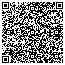 QR code with Kansas State University contacts