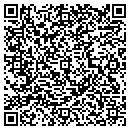 QR code with Olano & Assoc contacts