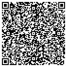 QR code with Guardian Dist of Colorado contacts