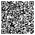 QR code with Jw Elec contacts