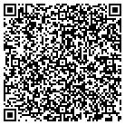 QR code with Candlewood Capital LLC contacts