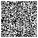 QR code with The Life Church Inc contacts