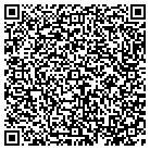 QR code with Kansas State University contacts