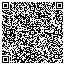 QR code with Kopis Mobile LLC contacts