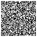 QR code with Moye Pamela S contacts