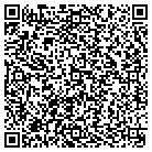 QR code with Kansas State University contacts