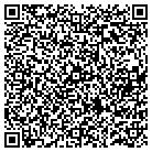 QR code with Ski & Snowbrd At Univ of Co contacts