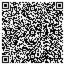 QR code with Olsen Craig J contacts