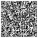 QR code with Whole Pets contacts