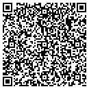 QR code with O'Shea & Reyes LLC contacts