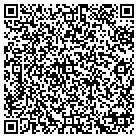 QR code with Advanced Chiropractic contacts