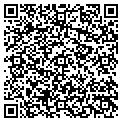 QR code with Metro Electric's contacts