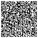 QR code with Murray Jr Thomas L contacts