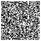 QR code with Peak Amusements and Vending contacts