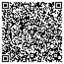 QR code with County Of Chester contacts